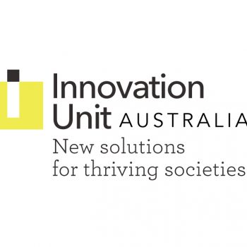 Innovation Unit UK