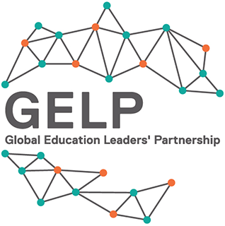 Global Education Leaders’ Partnership (GELP)