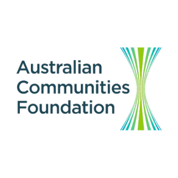 Australian Community Foundation