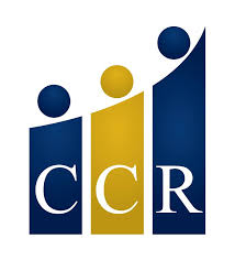Center for Curriculum Redesign (Boston, Massachusetts)