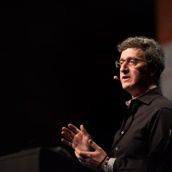 Charles Fadel