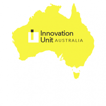Innovation Unit AusNZ