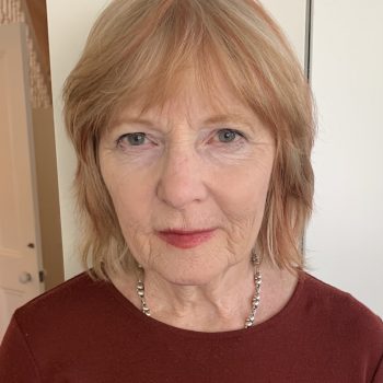 Ellen Koshland