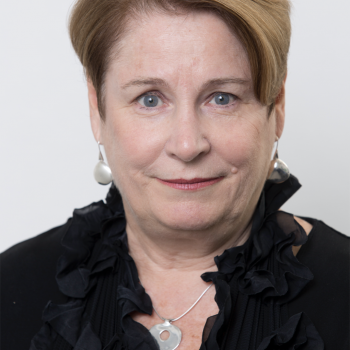 Kathe Kirby 