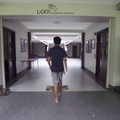 Liger