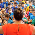 Nga Tupawae